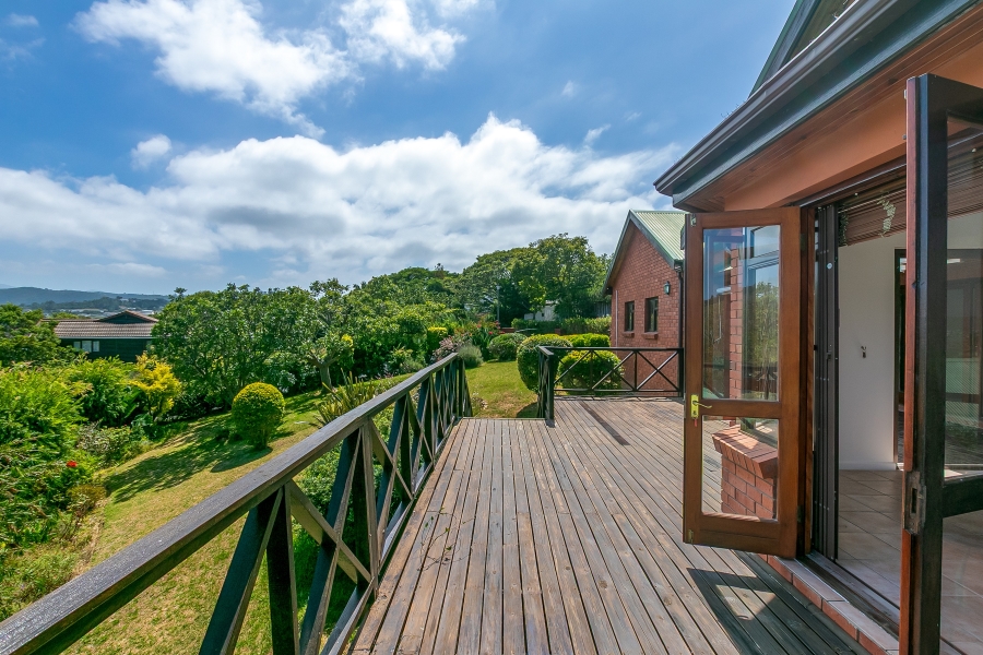 3 Bedroom Property for Sale in Rexford Western Cape